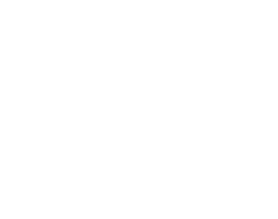 VasimEvents Portal